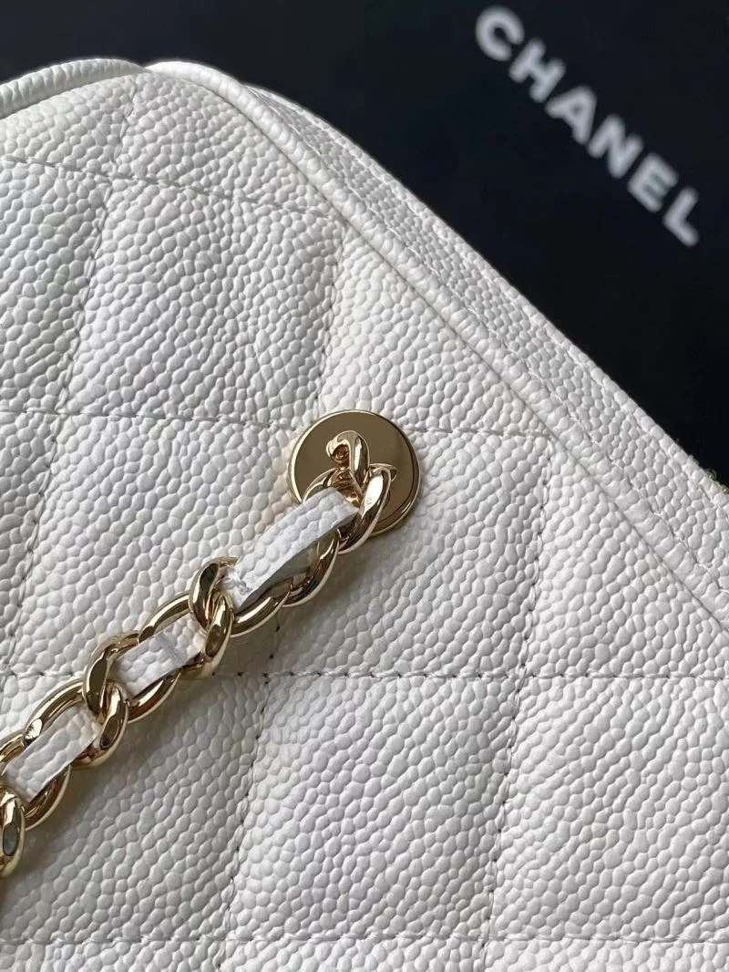 Durable Chanel Other Stachel Bags 52756