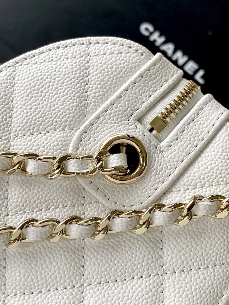 Durable Chanel Other Stachel Bags 52756