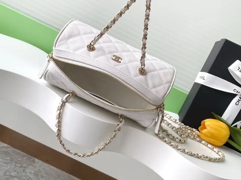 Durable Chanel Other Stachel Bags 52756