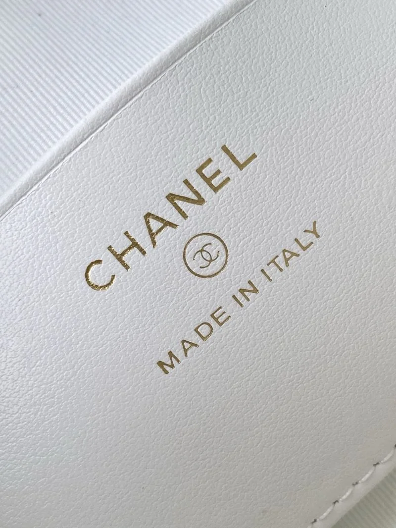 Durable Chanel Other Stachel Bags 52756