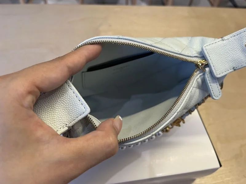 Chanel Other Stachel Bags Functional 52748
