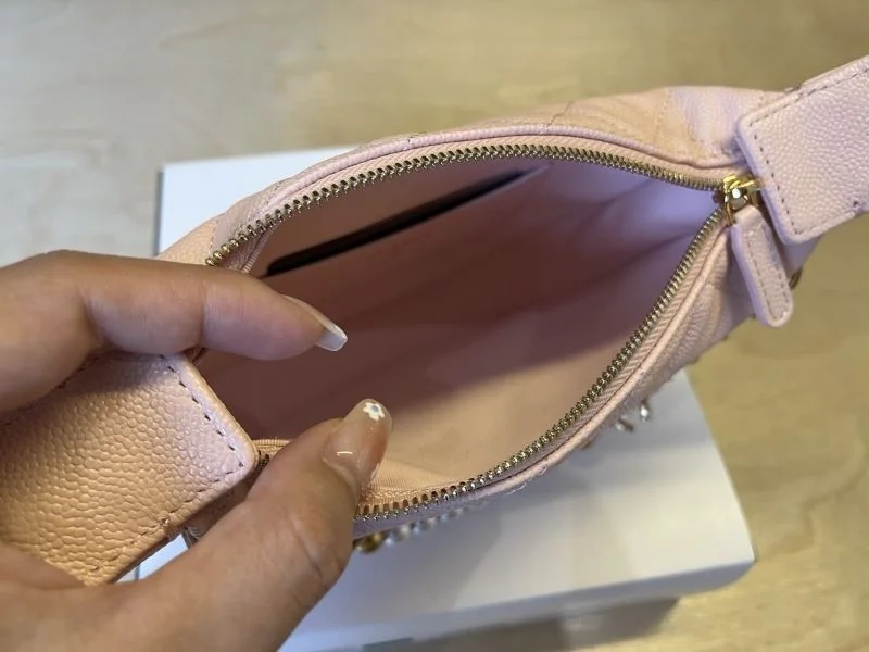 Chanel Other Stachel Bags TimelessDesign 52745