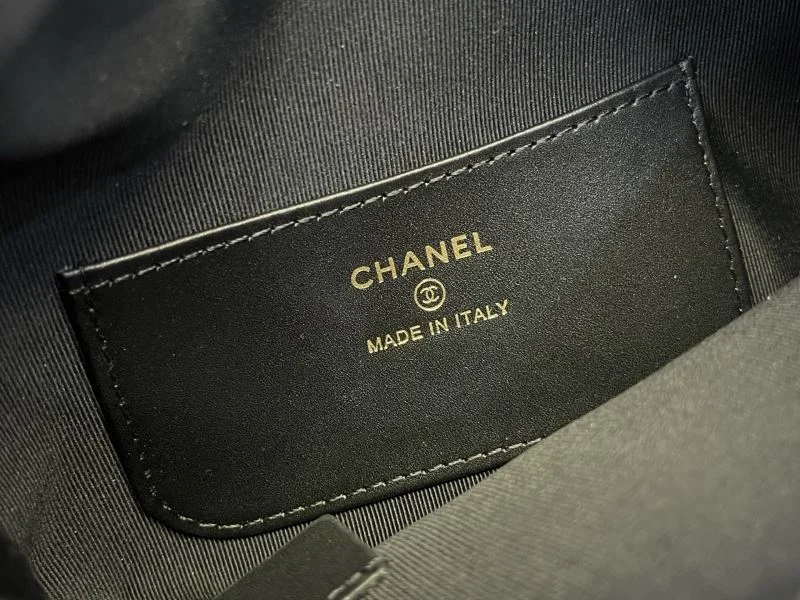Chanel Other Stachel Bags GoAnywhere 52758