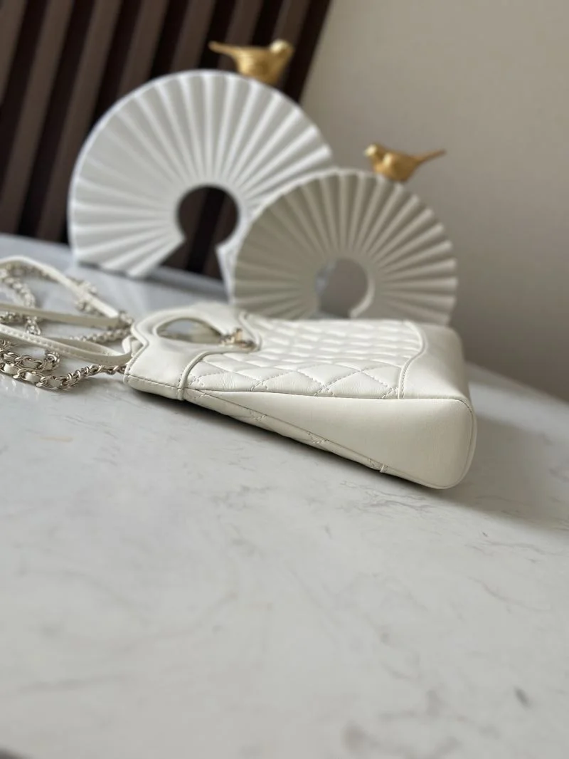 TimelessDesign Chanel Other Stachel Bags 52746
