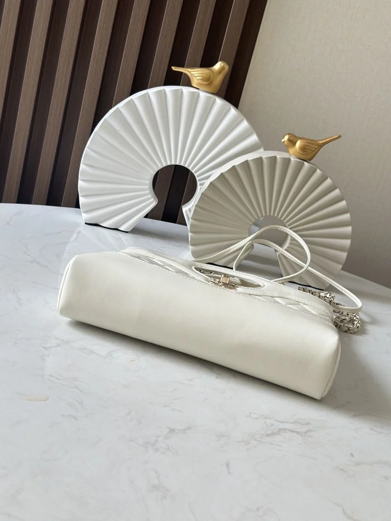 TimelessDesign Chanel Other Stachel Bags 52746