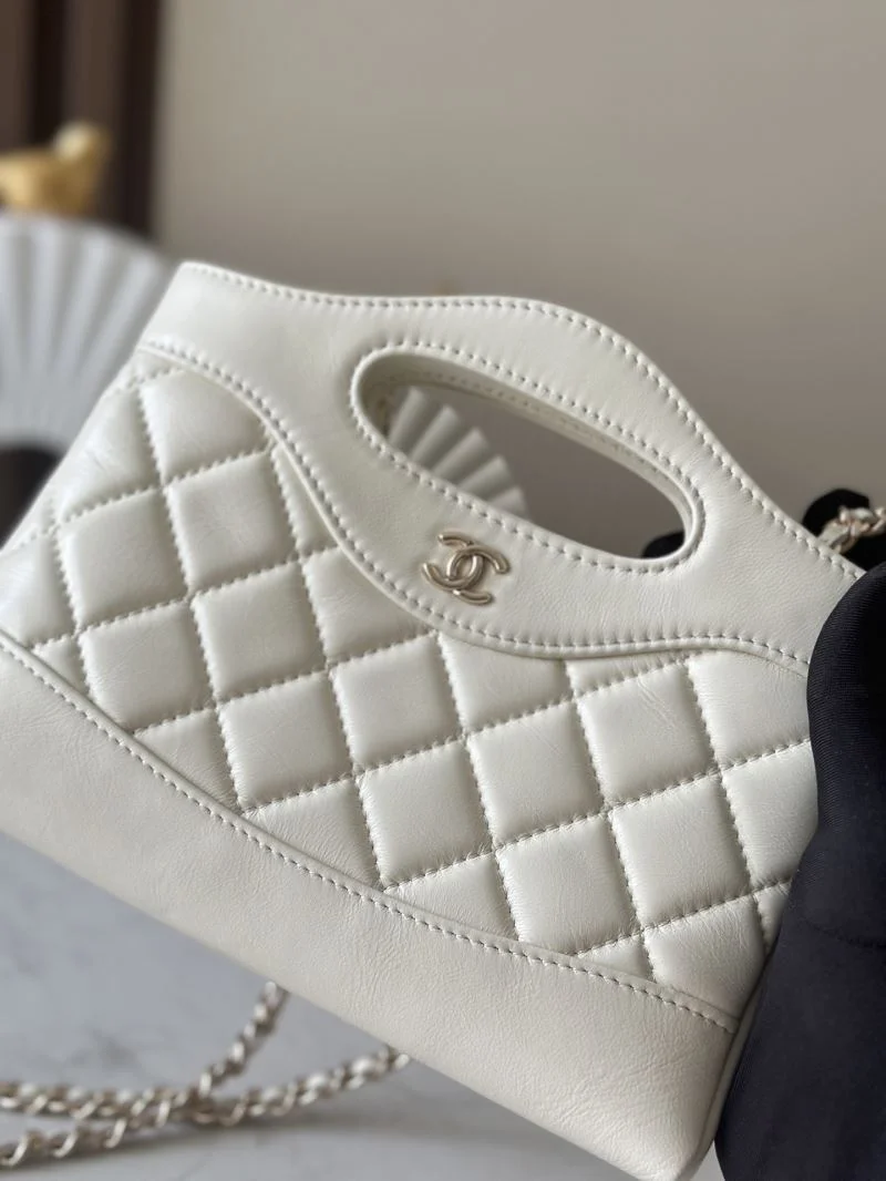 DailyWear Chanel Other Stachel Bags 52744