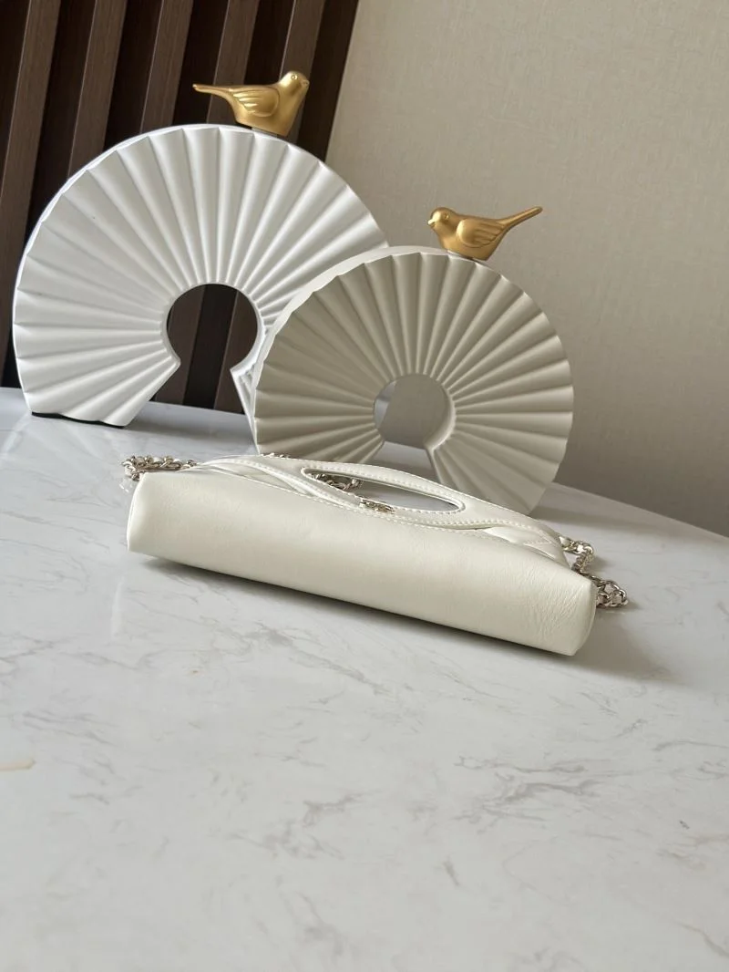 DailyWear Chanel Other Stachel Bags 52744