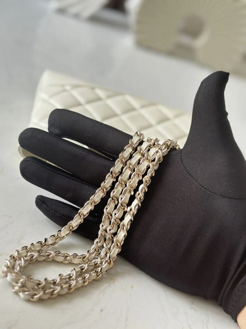 DailyWear Chanel Other Stachel Bags 52744