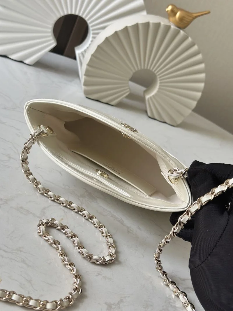 DailyWear Chanel Other Stachel Bags 52744