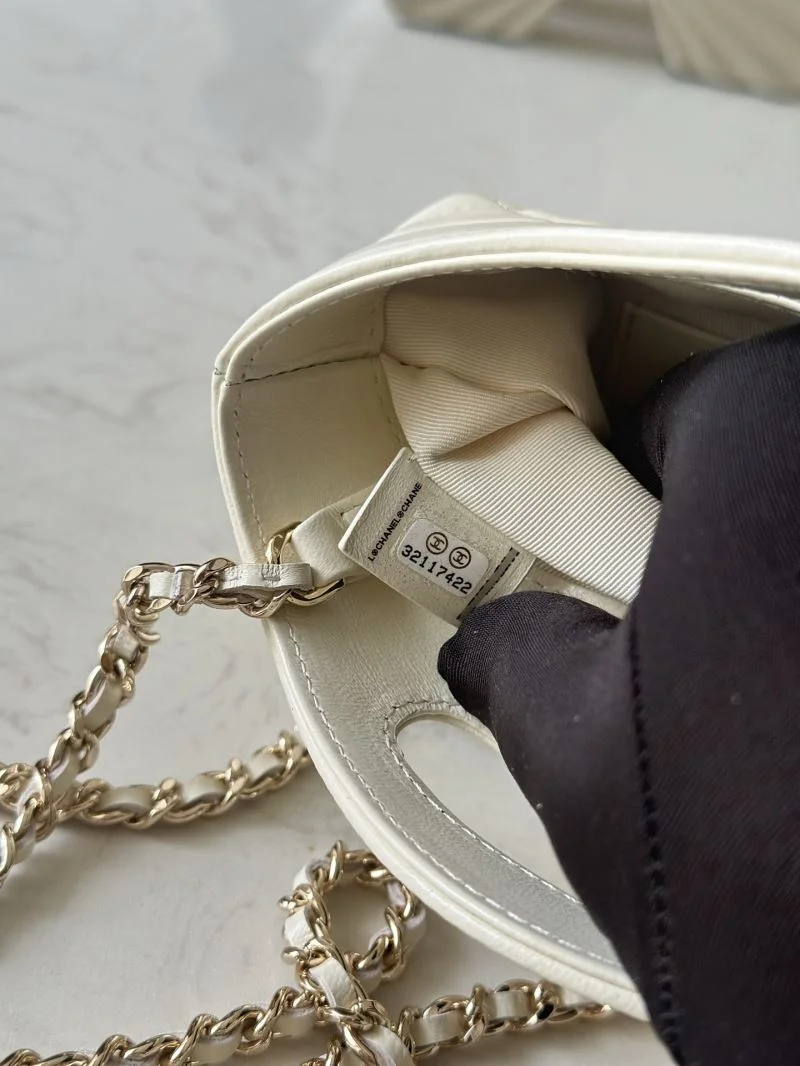 DailyWear Chanel Other Stachel Bags 52744