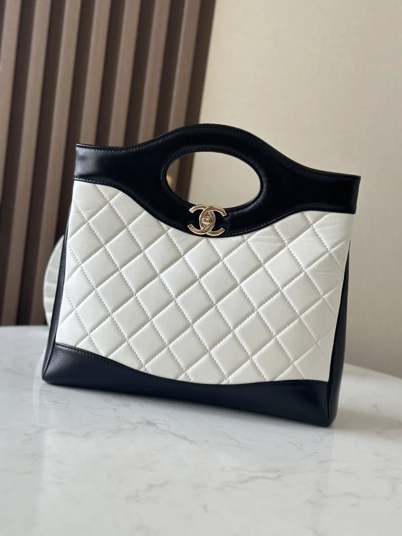 Chanel Other Stachel Bags Trendy 52778