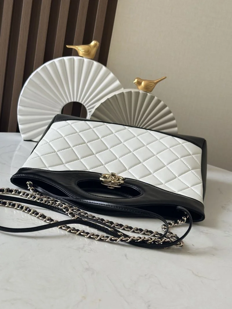 Chanel Other Stachel Bags Trendy 52778