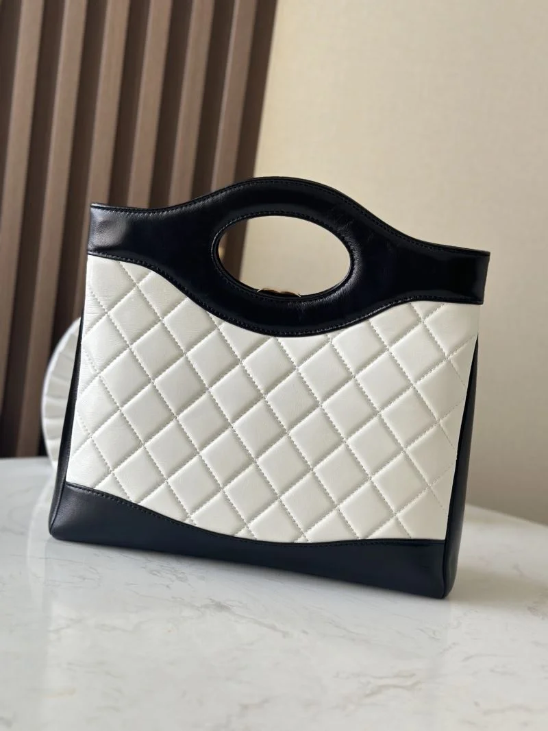 Chanel Other Stachel Bags Trendy 52778