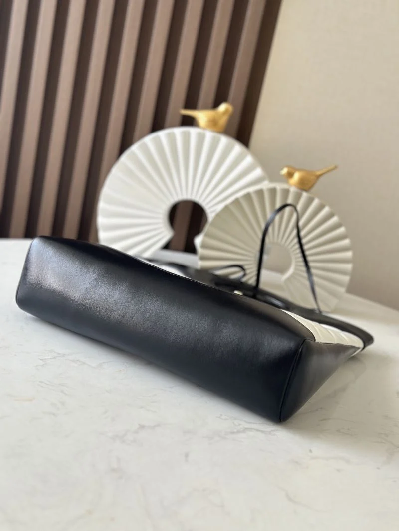 Chanel Other Stachel Bags Trendy 52778