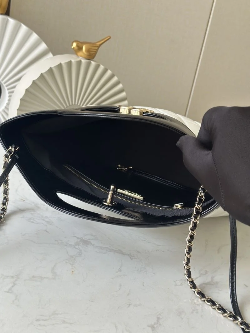 Chanel Other Stachel Bags Trendy 52778