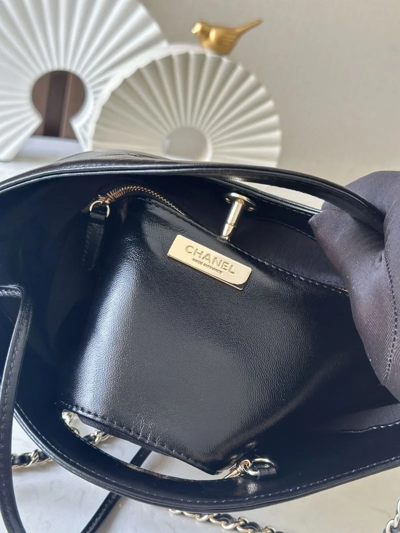 Chanel Other Stachel Bags Trendy 52778