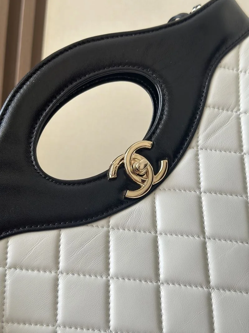 Chanel Other Stachel Bags Trendy 52778