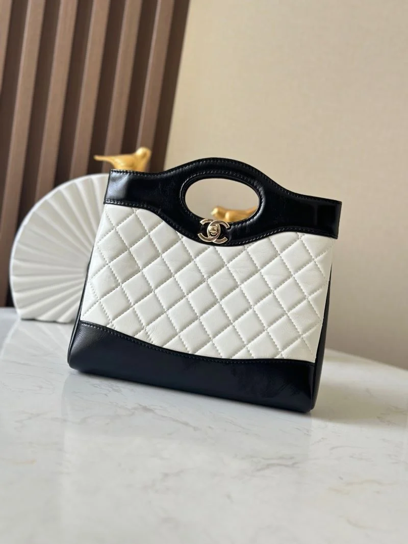 UrbanChic Chanel Other Stachel Bags 52803