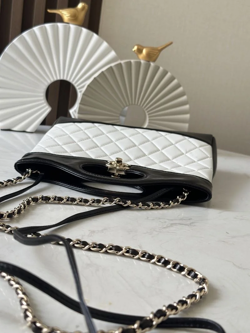 UrbanChic Chanel Other Stachel Bags 52803
