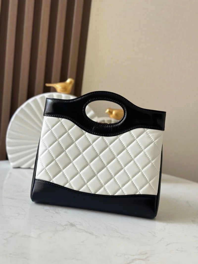 UrbanChic Chanel Other Stachel Bags 52803