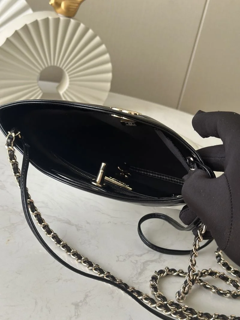 UrbanChic Chanel Other Stachel Bags 52803