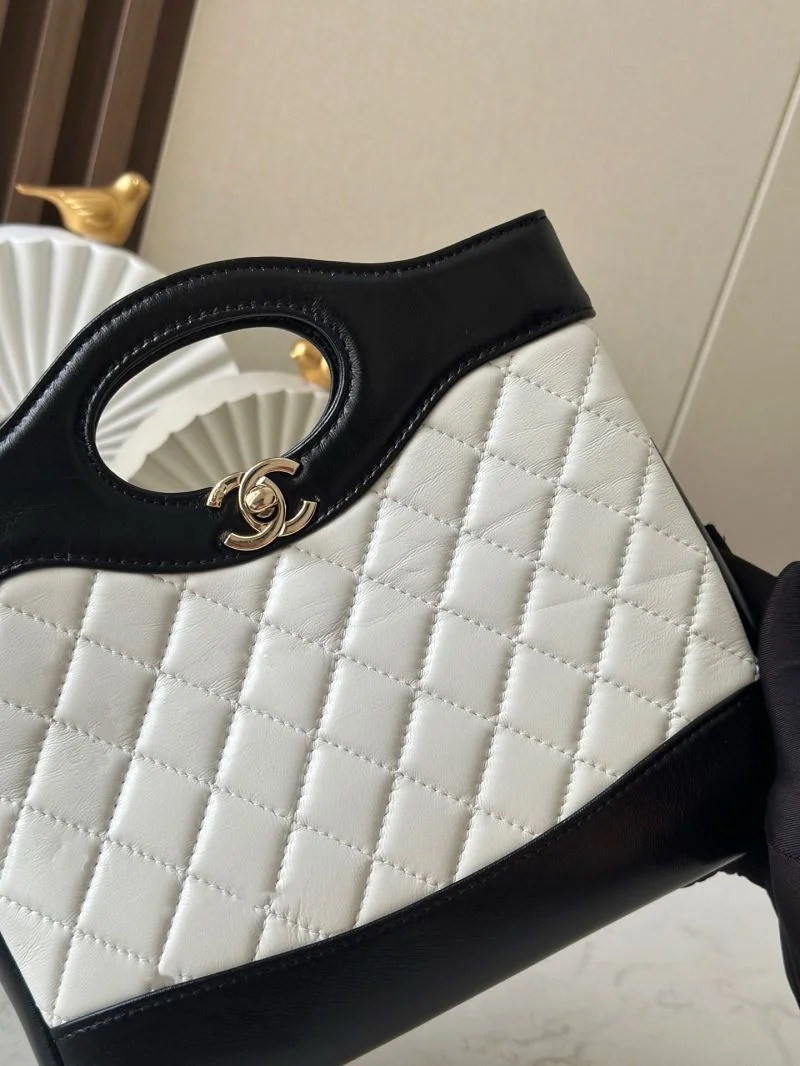 UrbanChic Chanel Other Stachel Bags 52803