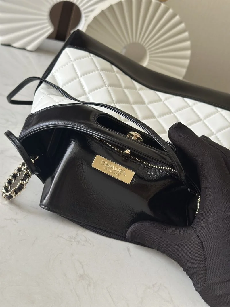 UrbanChic Chanel Other Stachel Bags 52803