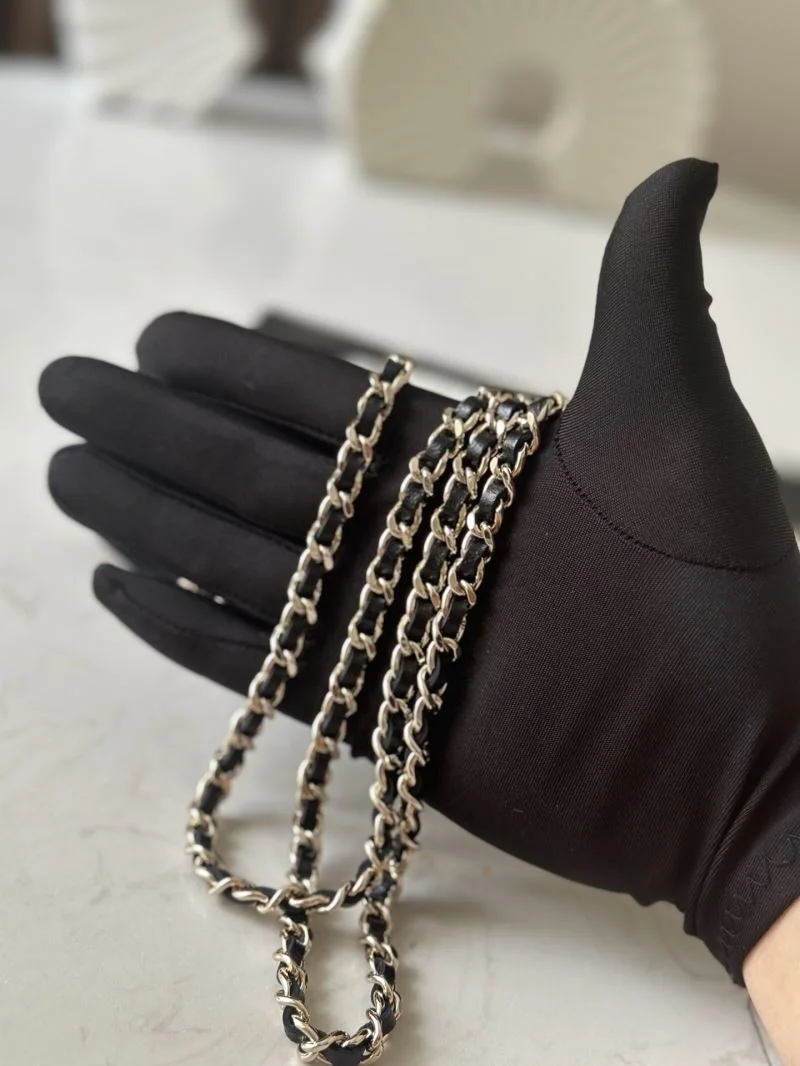Chanel Other Stachel Bags Timeless 52739