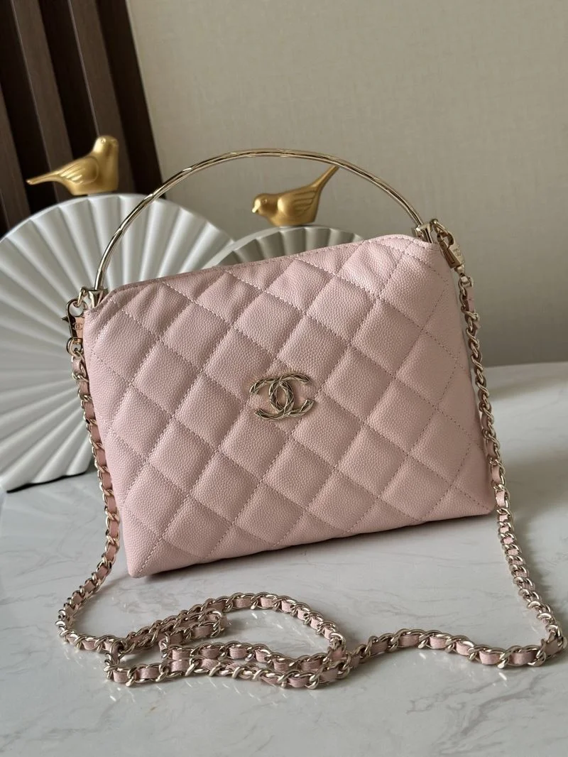 Chanel Other Stachel Bags Casual 52738