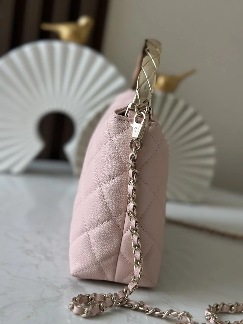Chanel Other Stachel Bags Casual 52738