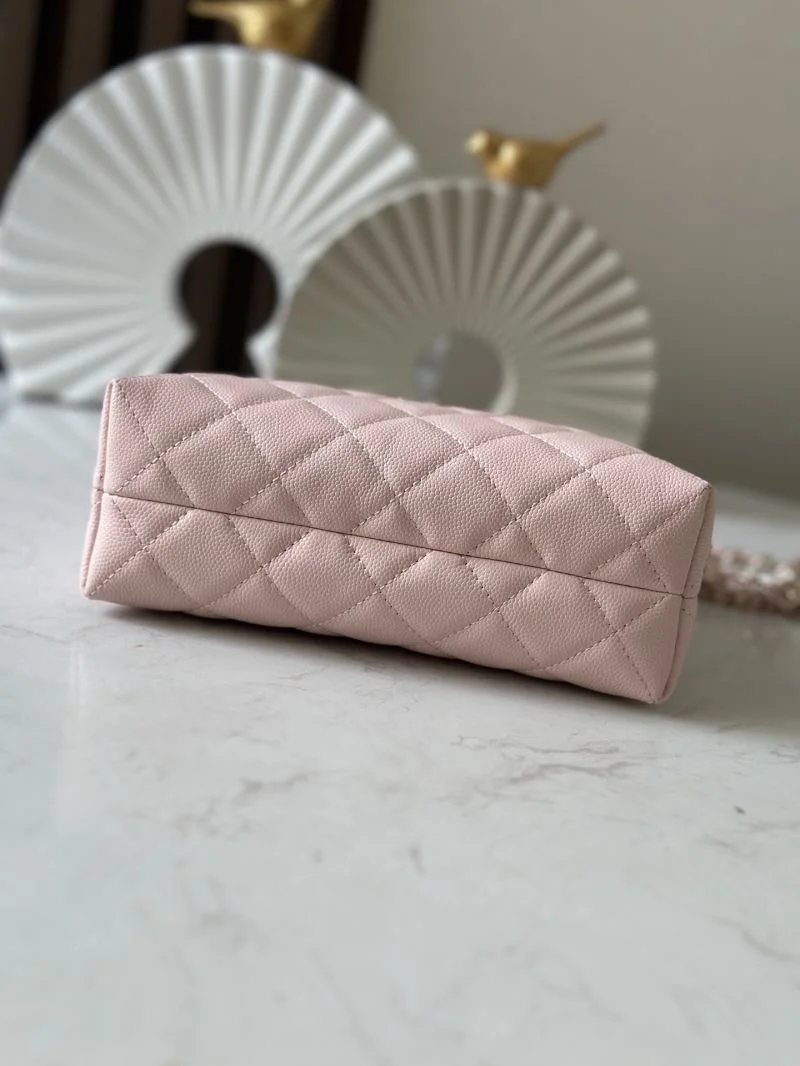 Chanel Other Stachel Bags Casual 52738