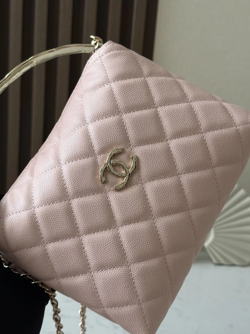 Chanel Other Stachel Bags Casual 52738
