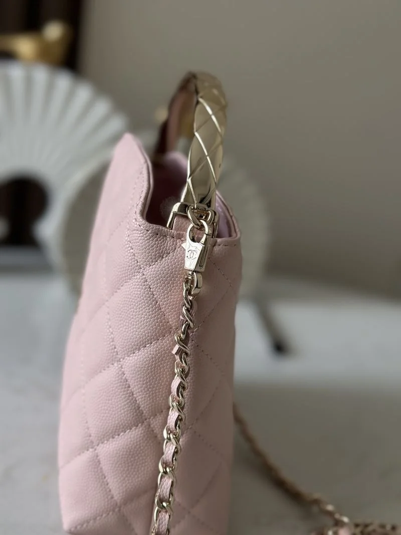 Chanel Other Stachel Bags Casual 52738