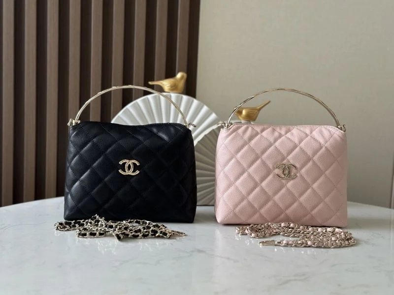 Chanel Other Stachel Bags Casual 52738