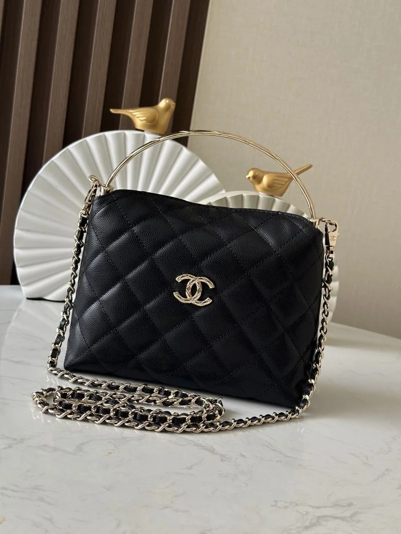 Durable Chanel Other Stachel Bags 52743