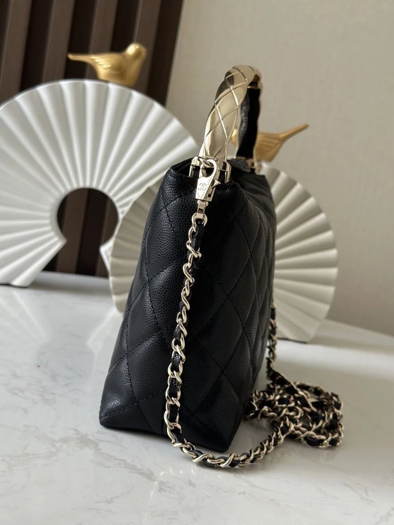 Durable Chanel Other Stachel Bags 52743