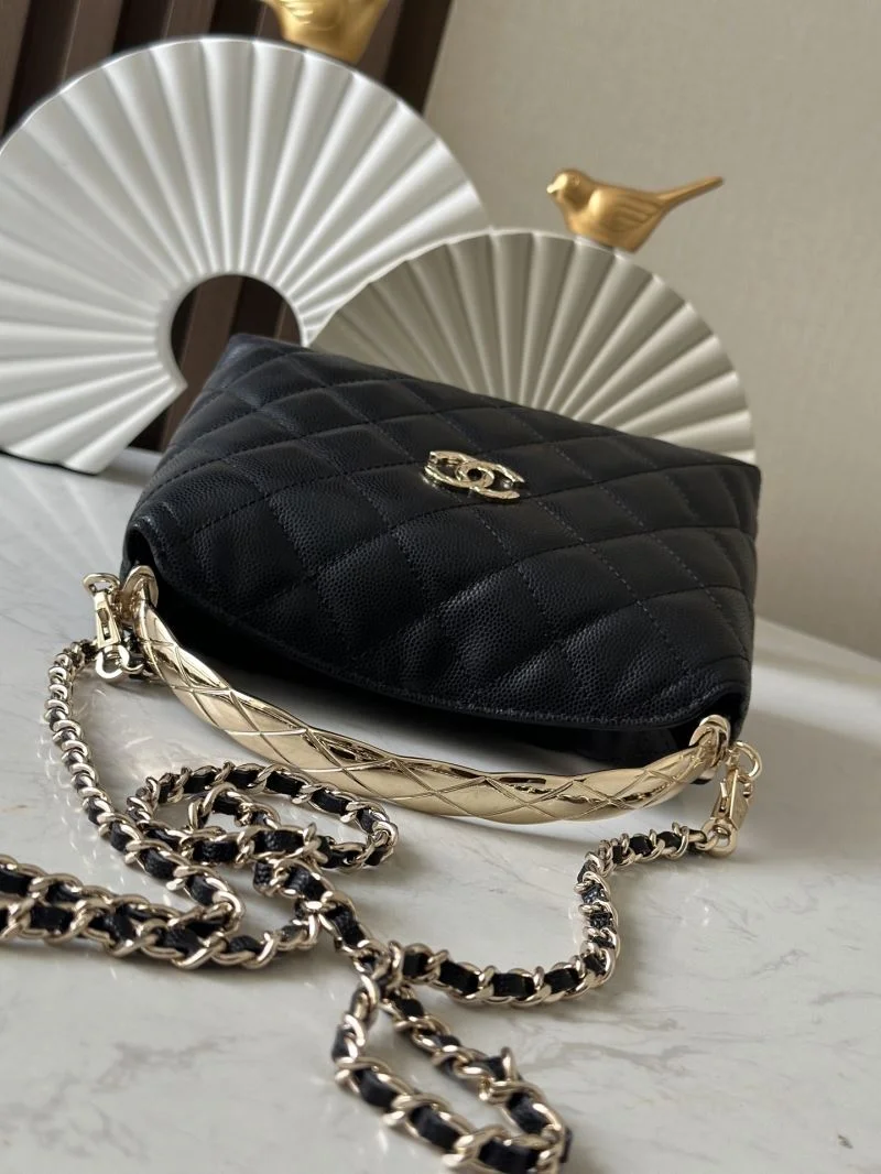 Durable Chanel Other Stachel Bags 52743