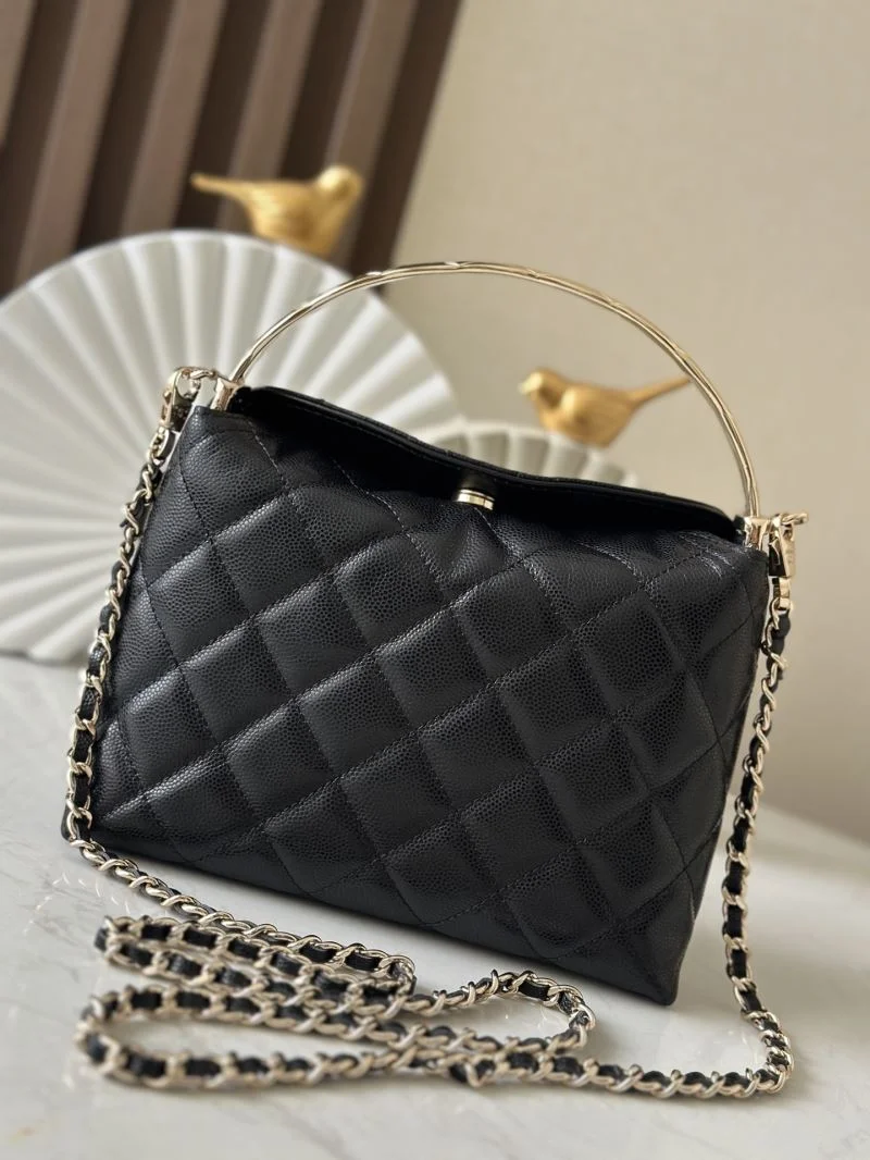 Durable Chanel Other Stachel Bags 52743