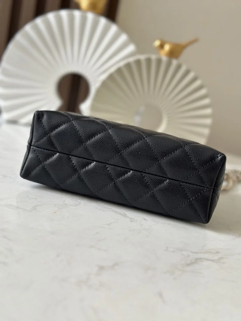 Durable Chanel Other Stachel Bags 52743