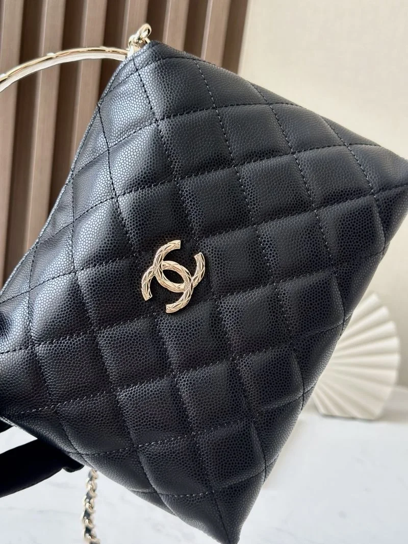 Durable Chanel Other Stachel Bags 52743