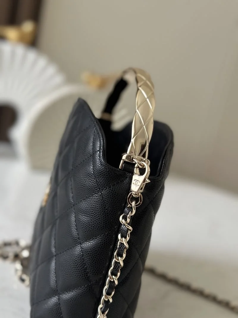 Durable Chanel Other Stachel Bags 52743