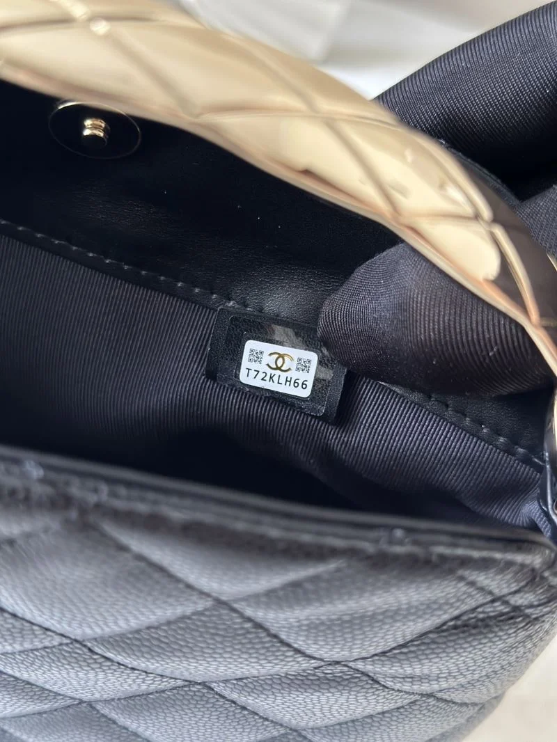 Durable Chanel Other Stachel Bags 52743