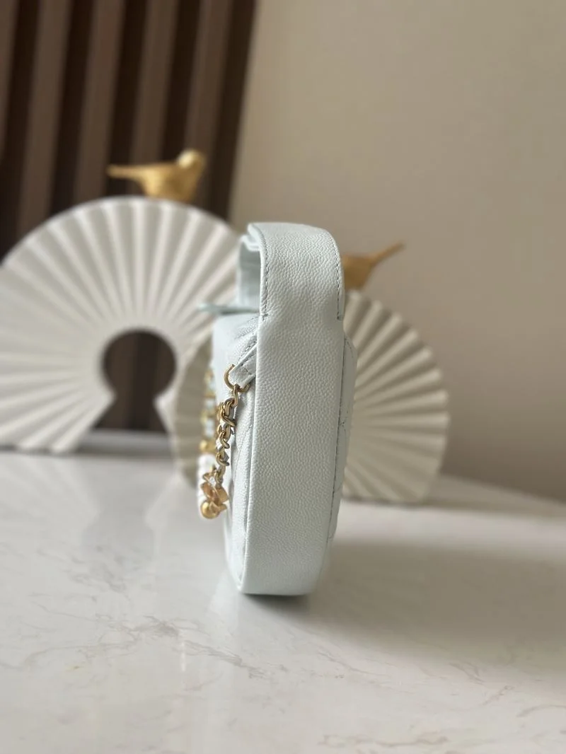Chanel Other Stachel Bags FlexibleFit 52742