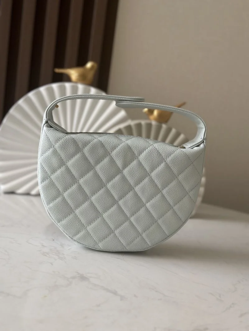 Chanel Other Stachel Bags FlexibleFit 52742