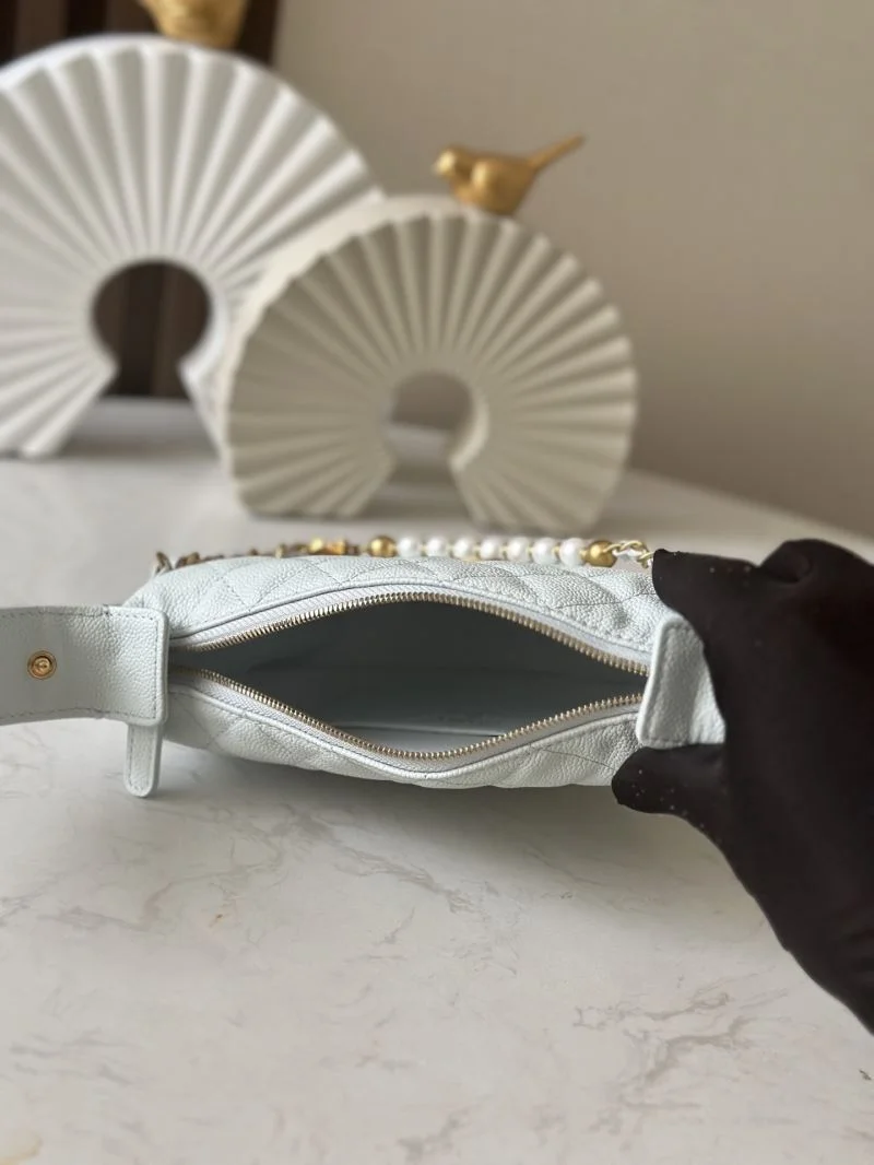 Chanel Other Stachel Bags FlexibleFit 52742