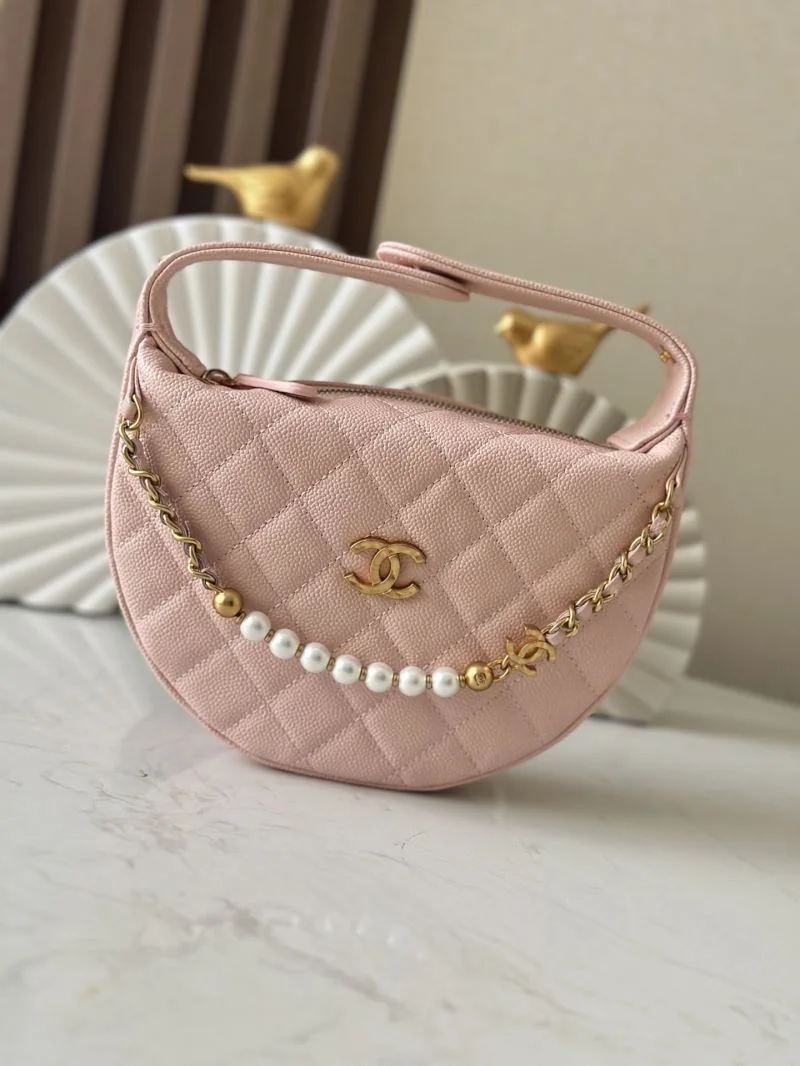BestValue Chanel Other Stachel Bags 52733