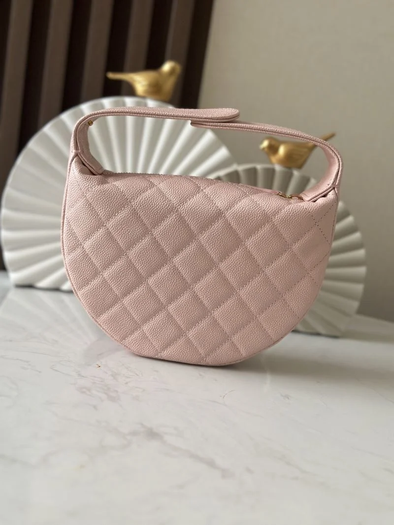 BestValue Chanel Other Stachel Bags 52733