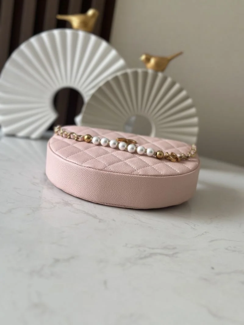 BestValue Chanel Other Stachel Bags 52733