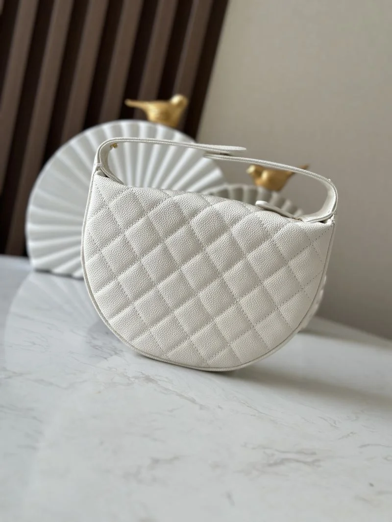 Chanel Other Stachel Bags OdorResistant 52736