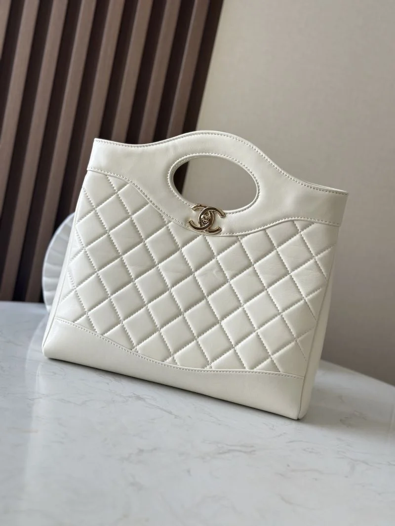 Upgraded Chanel Other Stachel Bags 52732